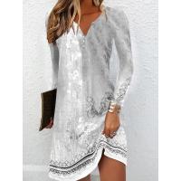 cms/erpbt/backend/web/uploads/erp/collection/images/Women clothes/YUNSHANSIU/EN564178/img_b/EN564178_img_b_4